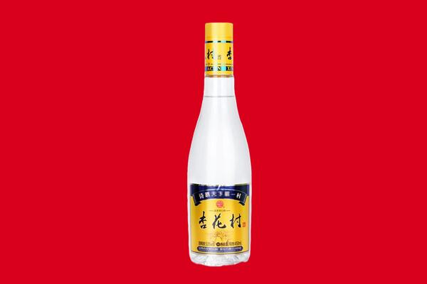 鹰潭贵溪市杏花村回收.jpg