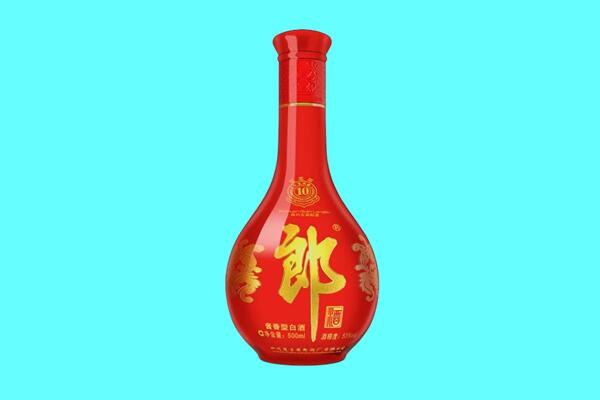 鹰潭贵溪市郎酒回收.jpg
