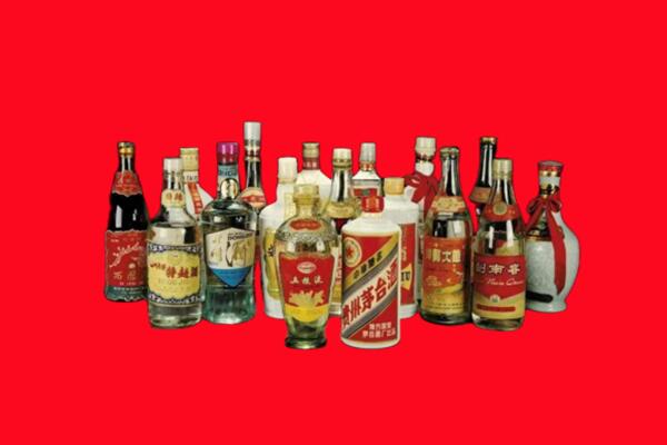 鹰潭贵溪市回收十八老酒.jpg