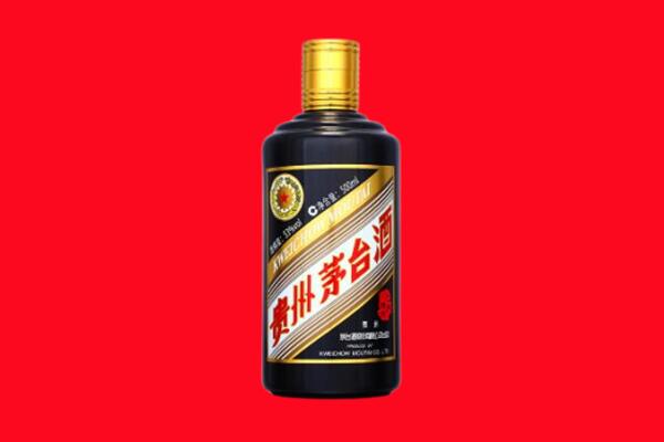 鹰潭贵溪市回收单瓶茅台酒.jpg